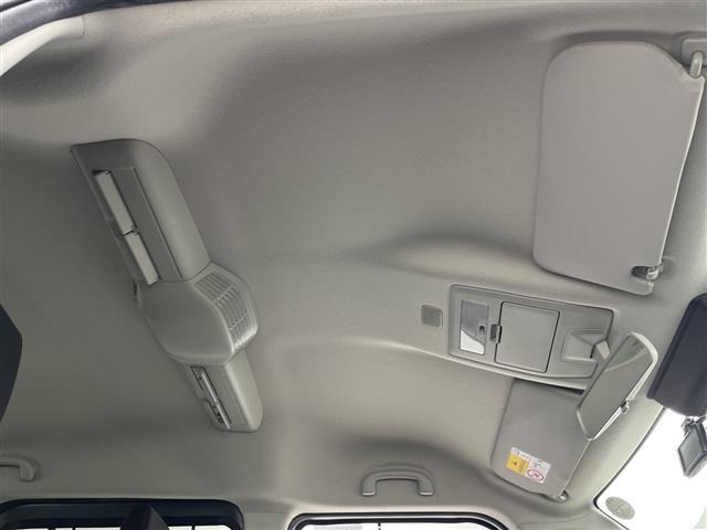 Suzuki SOLIO 2021 8178873-6