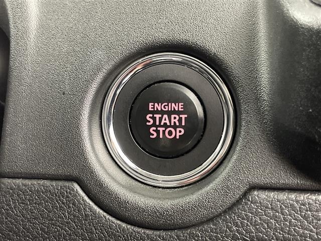 Suzuki SOLIO 2021 8178873-7