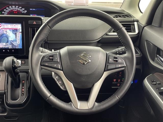 Suzuki SOLIO 2021 8178873-8