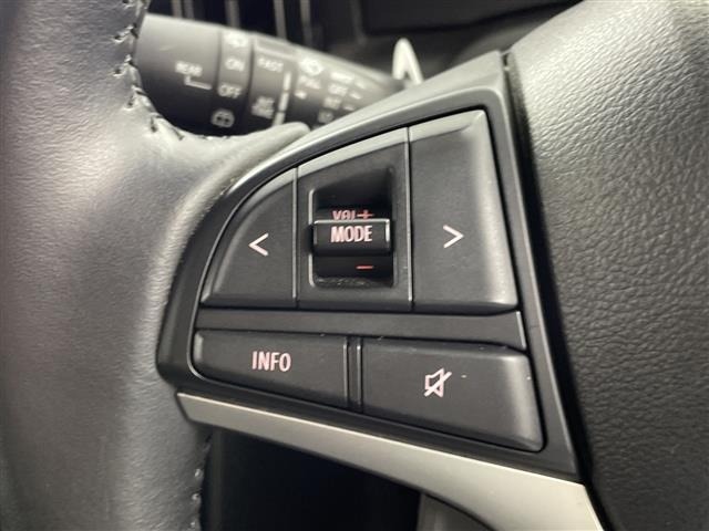 Suzuki SOLIO 2021 8178873-9