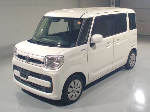 Suzuki SPACIA 2019 8178082-0