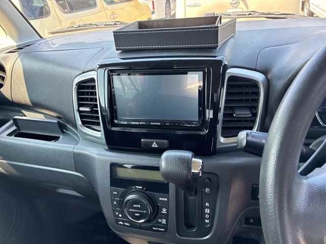 Suzuki SPACIA 2015 8178115-6