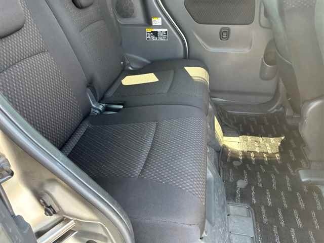 Suzuki SPACIA 2015 8178115-8