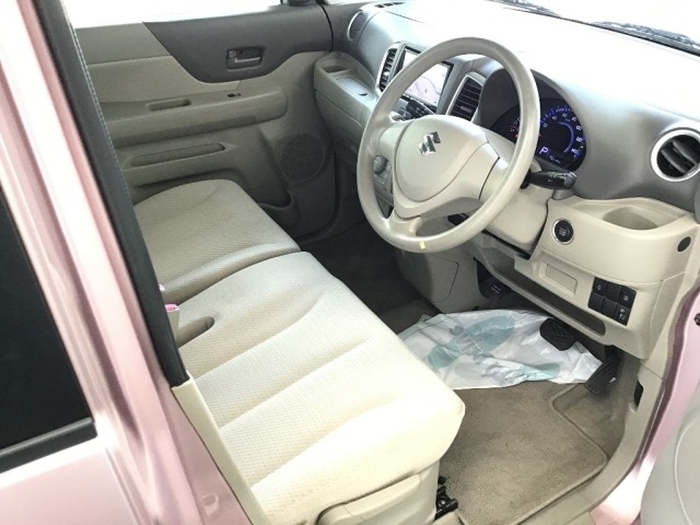 Suzuki SPACIA 2015 8178137-5