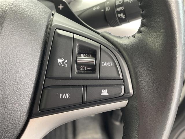 Suzuki SPACIA 2021 8178203-10