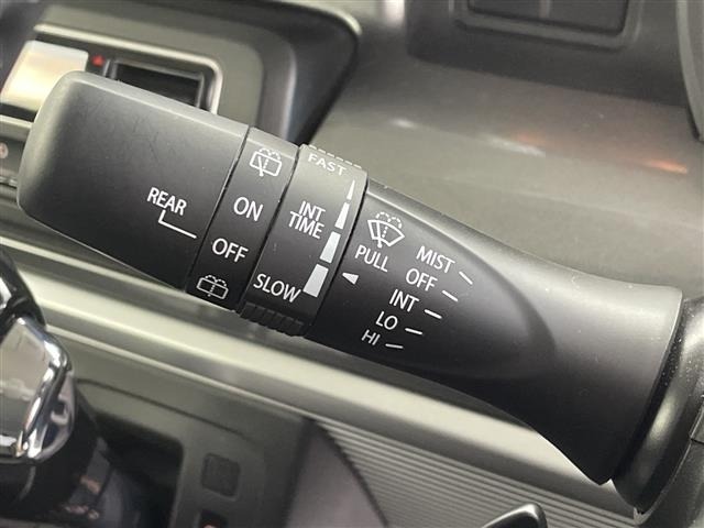 Suzuki SPACIA 2021 8178203-11
