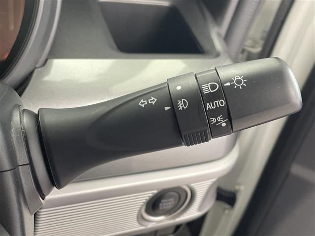 Suzuki SPACIA 2021 8178203-12