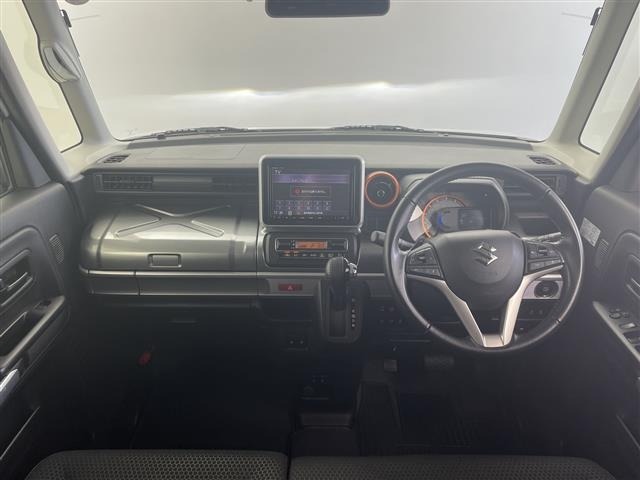 Suzuki SPACIA 2021 8178203-14