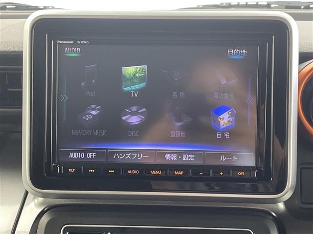 Suzuki SPACIA 2021 8178203-18
