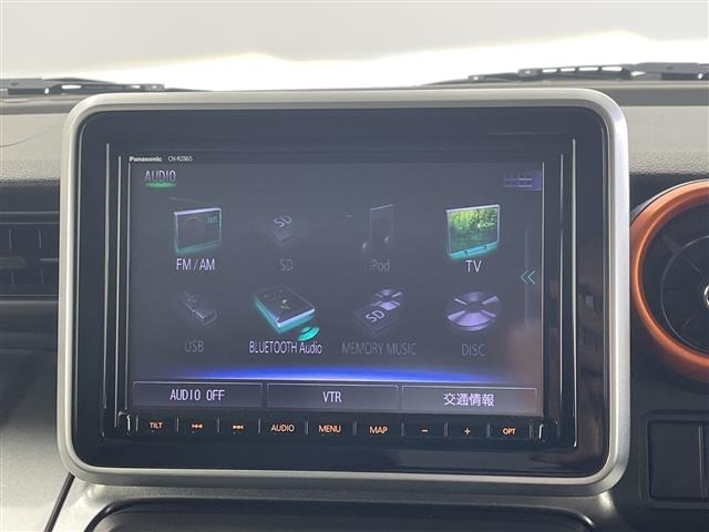 Suzuki SPACIA 2021 8178203-19