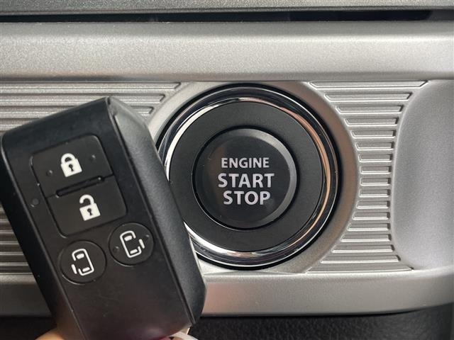 Suzuki SPACIA 2021 8178203-20