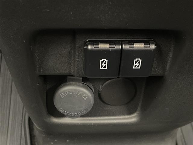 Suzuki SPACIA 2021 8178203-21