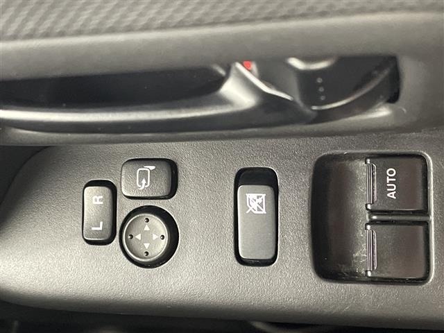 Suzuki SPACIA 2021 8178203-22