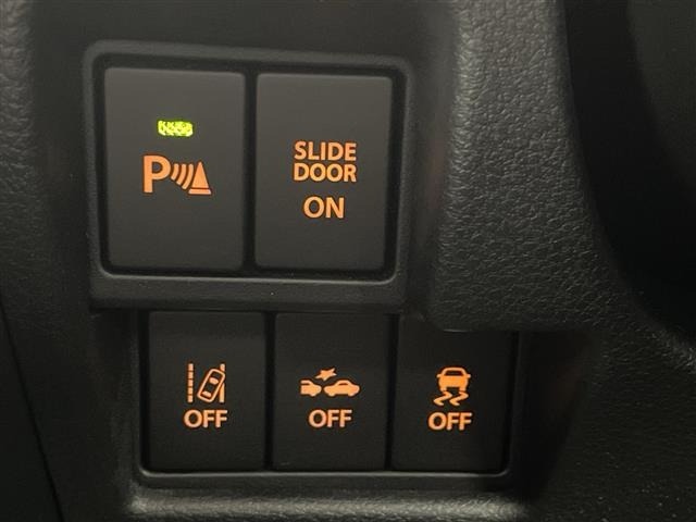 Suzuki SPACIA 2021 8178203-3