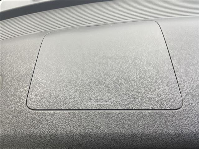Suzuki SPACIA 2021 8178203-6