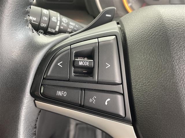 Suzuki SPACIA 2021 8178203-9