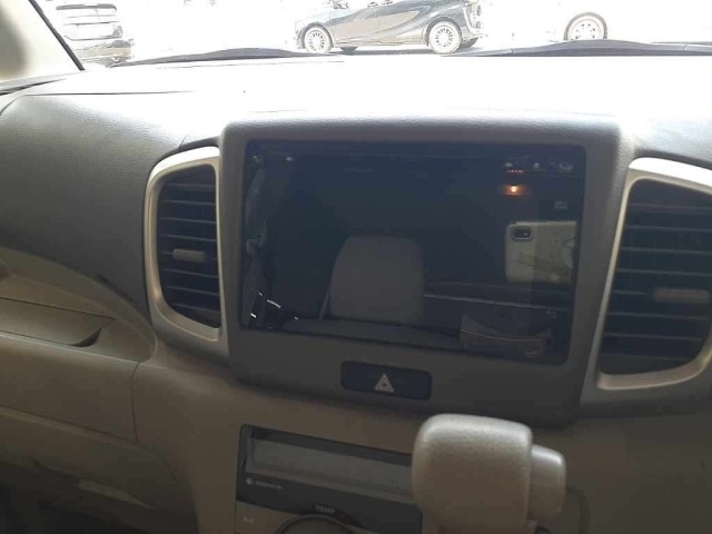 Suzuki SPACIA 2015 8178215-12