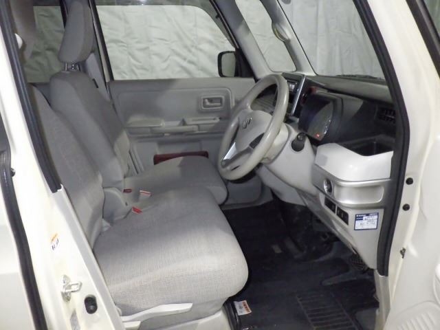 Suzuki SPACIA 2019 8178222-3