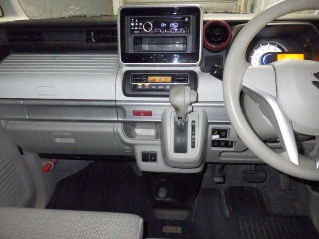 Suzuki SPACIA 2019 8178222-4