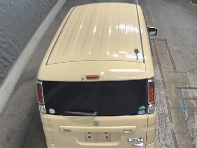 Suzuki SPACIA 2019 8178222-6