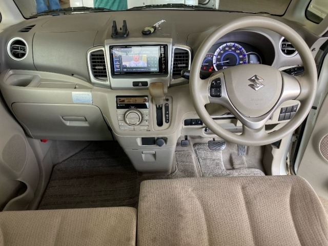 Suzuki SPACIA 2015 8178277-3