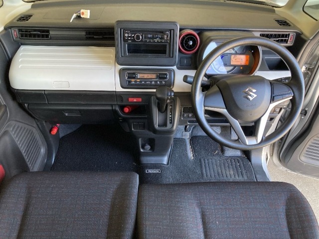 Suzuki SPACIA 2019 8178288-3