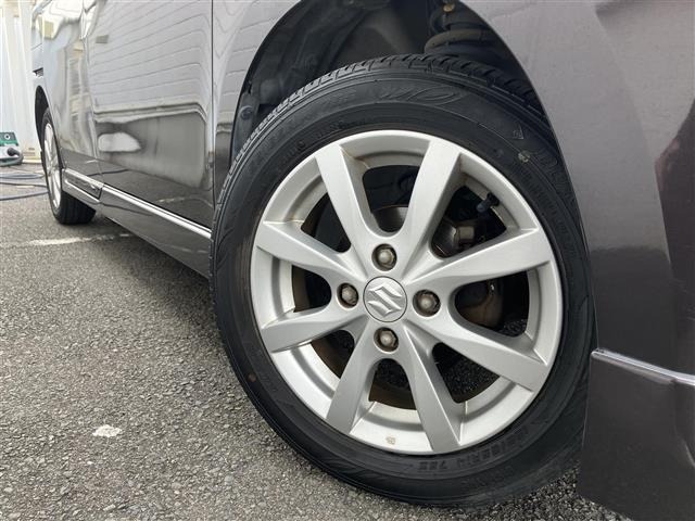 Suzuki SPACIA 2015 8178304-1