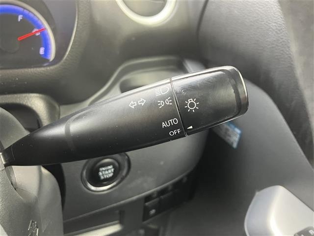 Suzuki SPACIA 2015 8178304-10