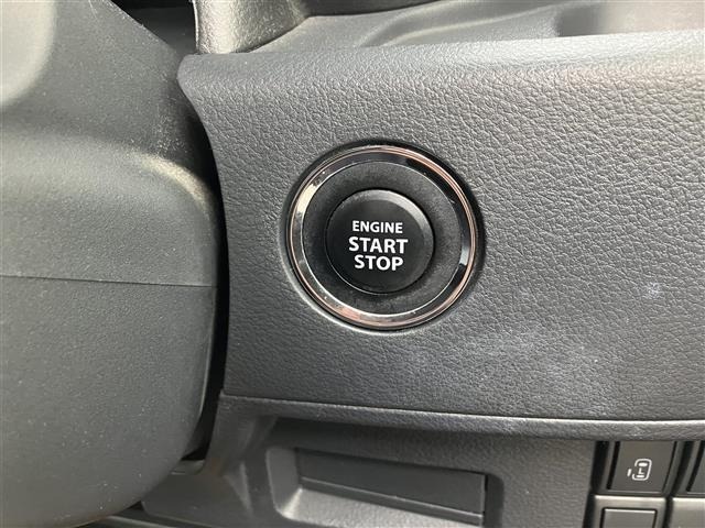Suzuki SPACIA 2015 8178304-12