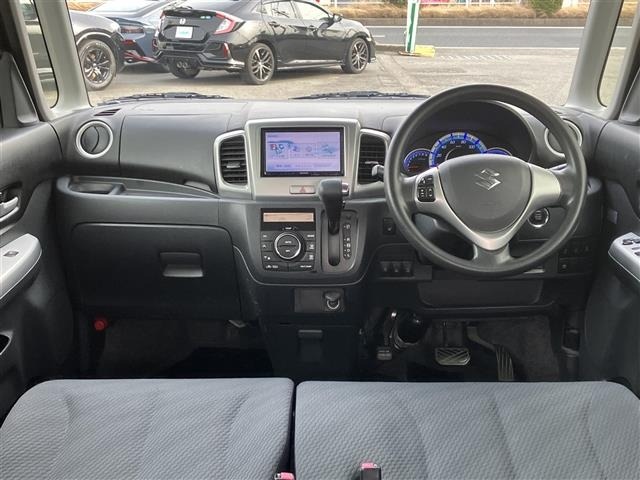 Suzuki SPACIA 2015 8178304-14
