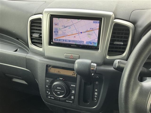 Suzuki SPACIA 2015 8178304-20