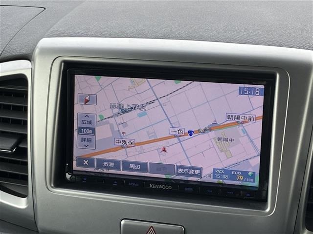 Suzuki SPACIA 2015 8178304-22