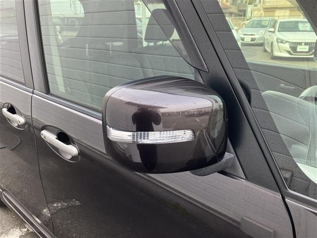 Suzuki SPACIA 2015 8178304-3