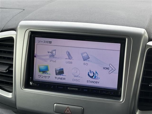 Suzuki SPACIA 2015 8178304-4