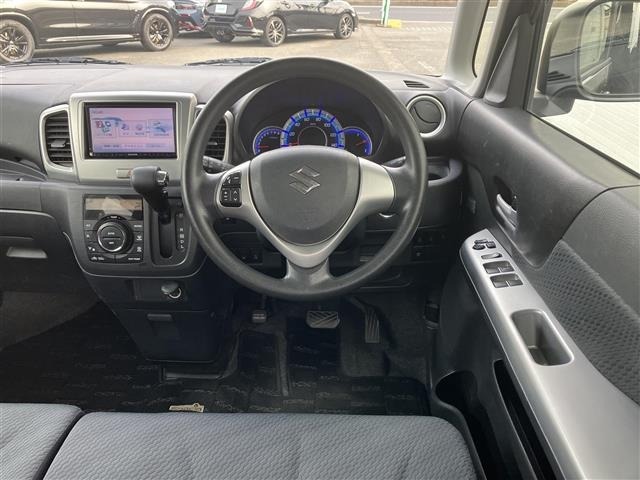 Suzuki SPACIA 2015 8178304-5