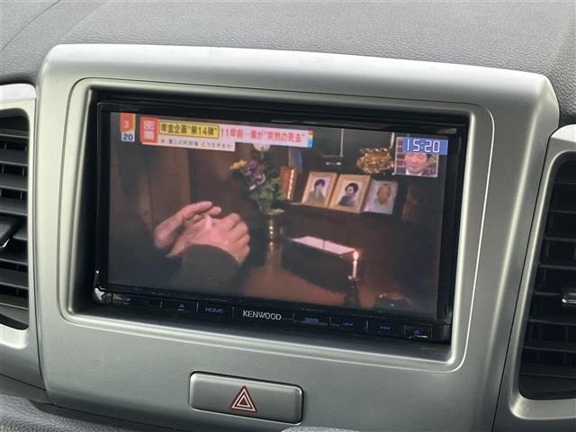 Suzuki SPACIA 2015 8178304-6