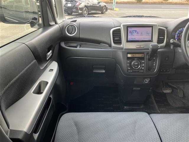 Suzuki SPACIA 2015 8178304-7