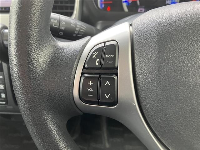 Suzuki SPACIA 2015 8178304-9
