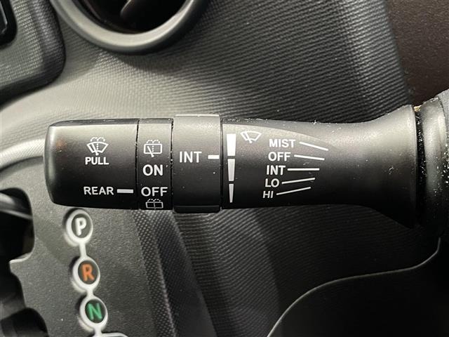 Toyota SPADE 2015 8177140-1