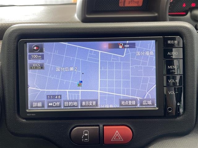 Toyota SPADE 2015 8177140-11