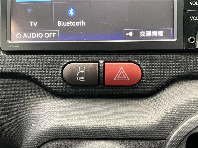 Toyota SPADE 2015 8177140-12
