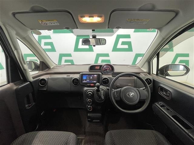 Toyota SPADE 2015 8177140-14