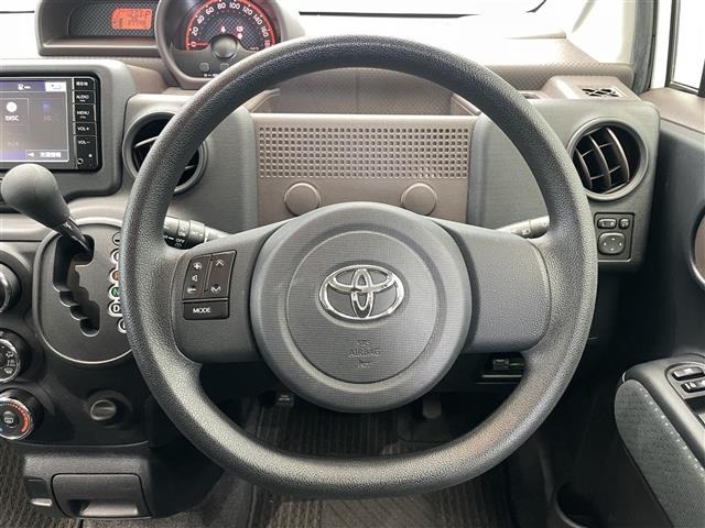 Toyota SPADE 2015 8177140-18