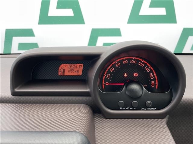 Toyota SPADE 2015 8177140-19