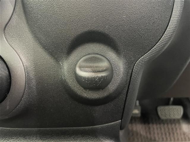 Toyota SPADE 2015 8177140-2
