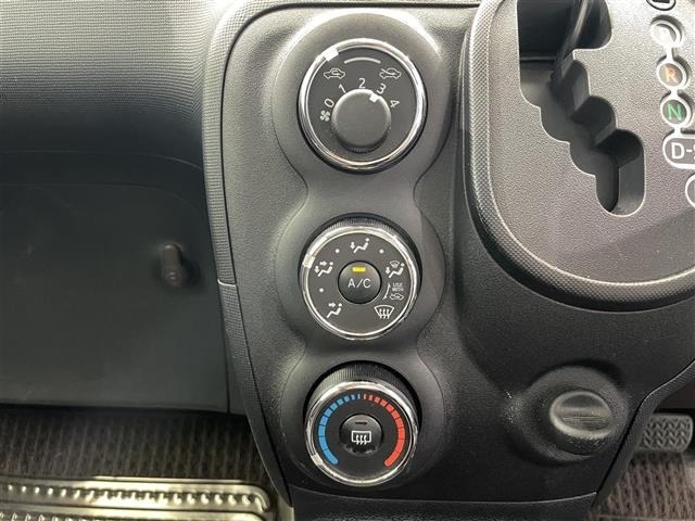 Toyota SPADE 2015 8177140-20