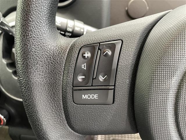Toyota SPADE 2015 8177140-21