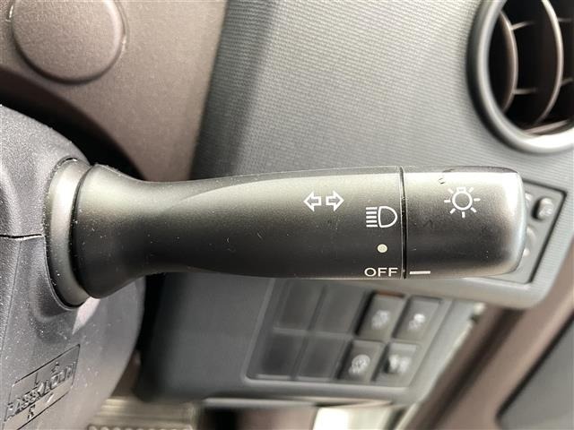Toyota SPADE 2015 8177140-3