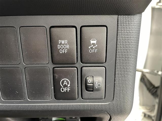 Toyota SPADE 2015 8177140-7