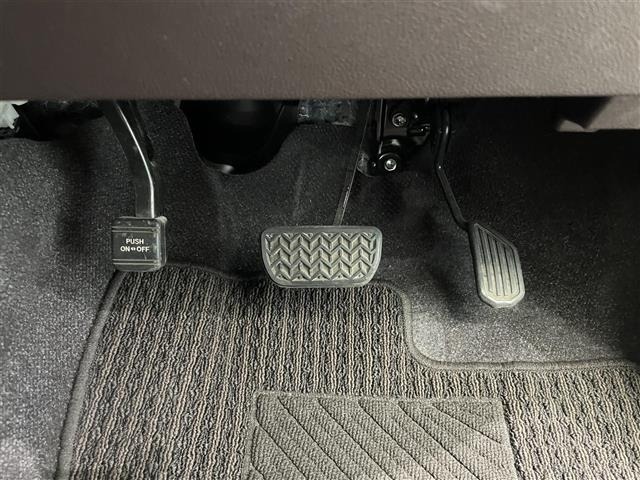Toyota SPADE 2015 8177140-9